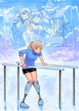 katawa-shoujo-emi