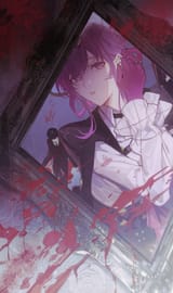__kafka_honkai_and_1_more_drawn_by_zassyoku_dd__5012ae4d9df2fc55d8e1c34931760d75