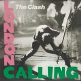 TheClashLondonCallingalbumcover[1]