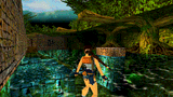 Tomb_raider