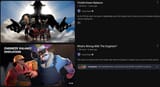 uncle dane