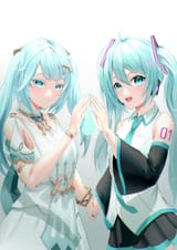 1698170845598118