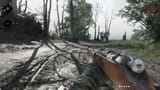 Crytek servers