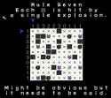 Game.exe 2025.07.21 - 15.10.54.58.DVR_thumb.jpg
