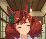 Smug Nature