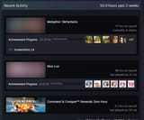 Screenshot 2025-07-21 214345