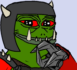 1436107854328
