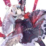 GH-Gw72acAApPfs