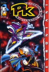 PKNA_0
