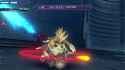 Poppi Tora[sound=files.catbox.moe%2Fawembq.mp3]_thumb.jpg
