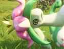 breeding dinossum_thumb.jpg