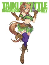__taiki_shuttle_umamusume_drawn_by_li_li_li_li_jun__334c3cad61799ae2696a5bc3dcd734fa