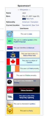 1752895840296751