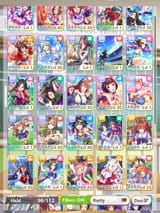 1341234251454325