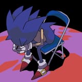 FoldingchairSonic