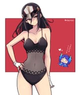E8j4RFOUYAIGrma