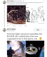 1528663755253
