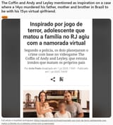 1730158614565425
