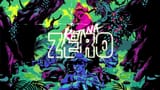 Katana-ZERO-DLC-Tease_04-10-25