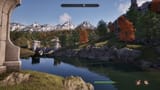oblivion remaster1