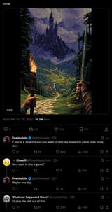 1753127512511
