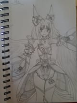 Nia