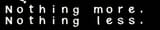 Screenshot from 2025-07-21 16-52-03