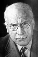 jung10