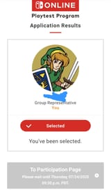 I&#039;mInsideYourMom