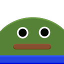 stareHD