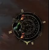 1740747166115967