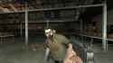 l4d_thumb.jpg