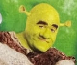 1727700742361298