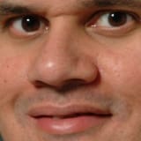 222222