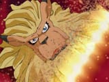 leomon_dies