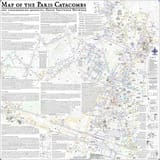 Catacombs-of-Paris-nexus-2007 4chan_limit