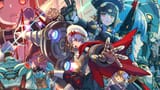 1633019607270 Poppi