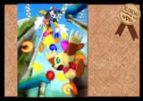 klonoa2222