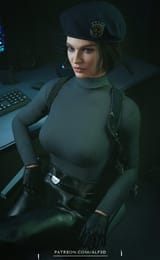 res jill alf3d.pt