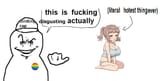 1719201529435368