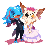 Kled is a BOTTOM