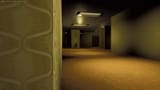 br