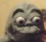 1725822752572947