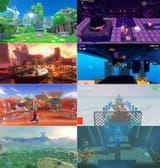 switch