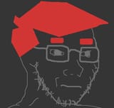 soytossis