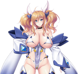 Kirara01