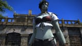 ffxiv_02152022_153924_250