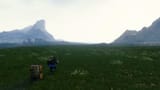 ds with proper settings