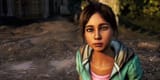 far-cry-4-bhadra-cropped