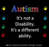authism
